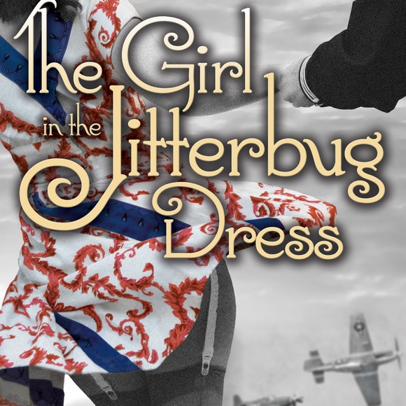 Meet your Posher, Tam Francis - Picture 2 of 8